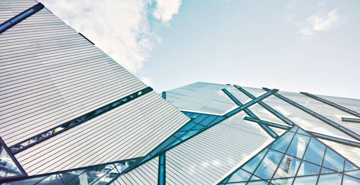 Entwicklung von Bauprojekten