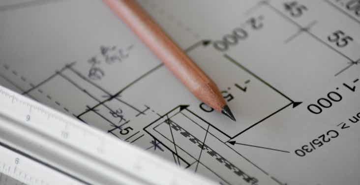 Ausarbeitung von Facility Management Projekten