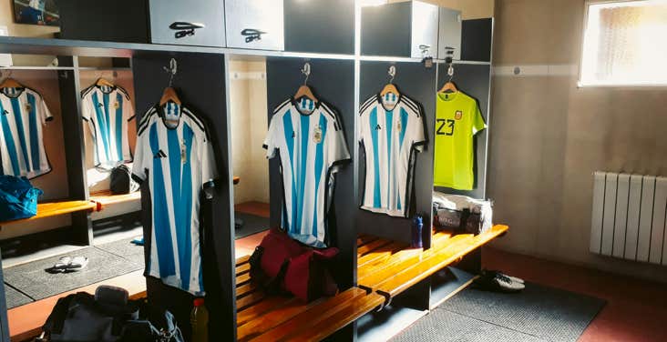 Verwaltung von Immobilien für Vereine